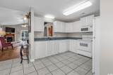 653 Pamlico Ct. - Photo 7