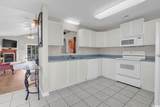 653 Pamlico Ct. - Photo 8