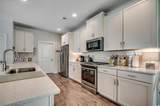 253 Splendor Circle - Photo 10