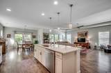 253 Splendor Circle - Photo 11