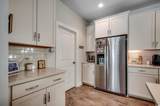 253 Splendor Circle - Photo 12