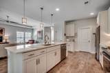 253 Splendor Circle - Photo 13