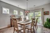 253 Splendor Circle - Photo 14