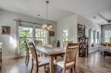 253 Splendor Circle - Photo 15