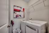 253 Splendor Circle - Photo 17
