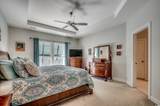 253 Splendor Circle - Photo 18
