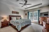 253 Splendor Circle - Photo 19