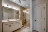 253 Splendor Circle - Photo 20