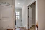 253 Splendor Circle - Photo 22