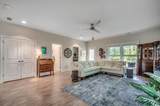 253 Splendor Circle - Photo 25