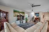 253 Splendor Circle - Photo 26