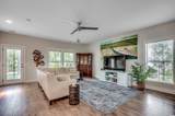 253 Splendor Circle - Photo 28