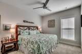 253 Splendor Circle - Photo 29