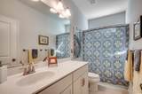 253 Splendor Circle - Photo 30