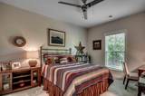 253 Splendor Circle - Photo 31