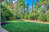 253 Splendor Circle - Photo 33