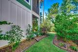253 Splendor Circle - Photo 36