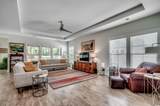 253 Splendor Circle - Photo 4