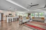 253 Splendor Circle - Photo 5