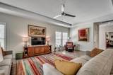 253 Splendor Circle - Photo 7