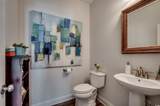 253 Splendor Circle - Photo 8
