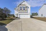 5434 Merrywind Ct. - Photo 1