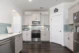 5434 Merrywind Ct. - Photo 10