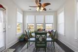 5434 Merrywind Ct. - Photo 12