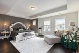 5434 Merrywind Ct. - Photo 13