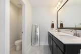 5434 Merrywind Ct. - Photo 16