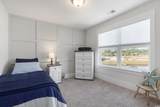 5434 Merrywind Ct. - Photo 19