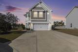 5434 Merrywind Ct. - Photo 2