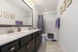 5434 Merrywind Ct. - Photo 23