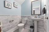 5434 Merrywind Ct. - Photo 24
