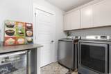 5434 Merrywind Ct. - Photo 26