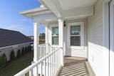 5434 Merrywind Ct. - Photo 27