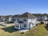 5434 Merrywind Ct. - Photo 28