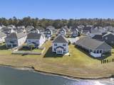 5434 Merrywind Ct. - Photo 29