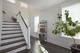 5434 Merrywind Ct. - Photo 3