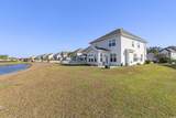 5434 Merrywind Ct. - Photo 30
