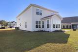 5434 Merrywind Ct. - Photo 31