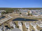 5434 Merrywind Ct. - Photo 32