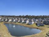 5434 Merrywind Ct. - Photo 33