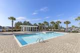 5434 Merrywind Ct. - Photo 35