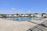 5434 Merrywind Ct. - Photo 36