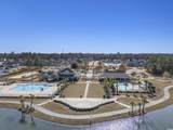 5434 Merrywind Ct. - Photo 37