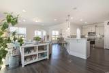 5434 Merrywind Ct. - Photo 4