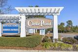 5434 Merrywind Ct. - Photo 40