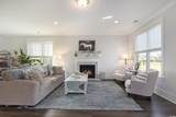 5434 Merrywind Ct. - Photo 5