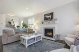 5434 Merrywind Ct. - Photo 6